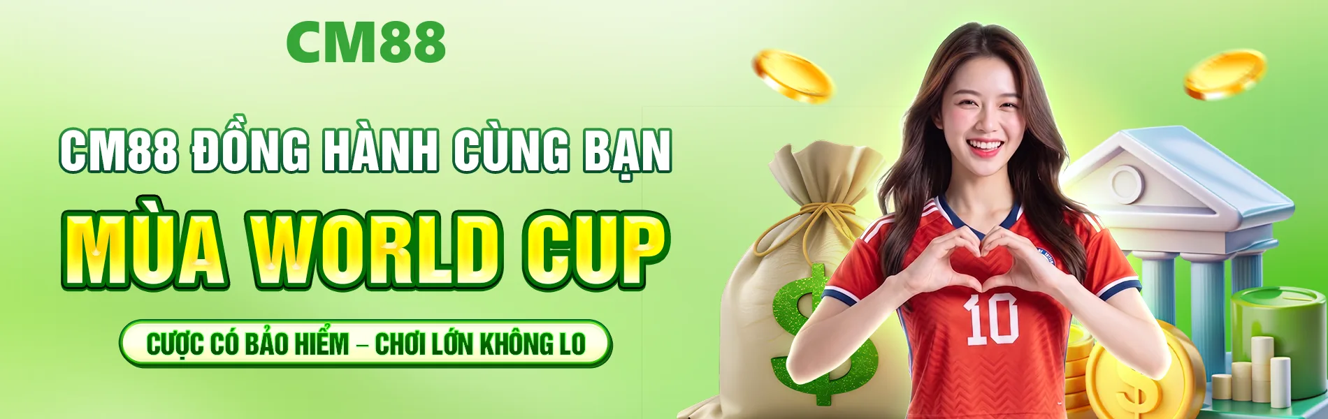 CM88 Intellisports.io 🎖️ CM88.COM Đăng Nhập, Giới Thiệu Bạn +200K